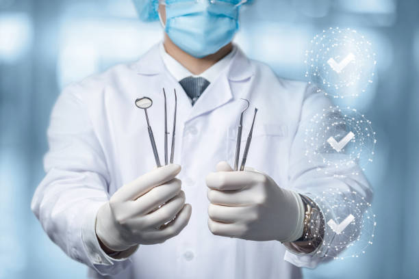 Best Sedation Dentistry  in Gramercy, LA