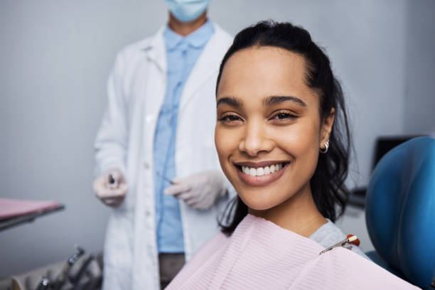 Best Oral Cancer Screening  in Gramercy, LA