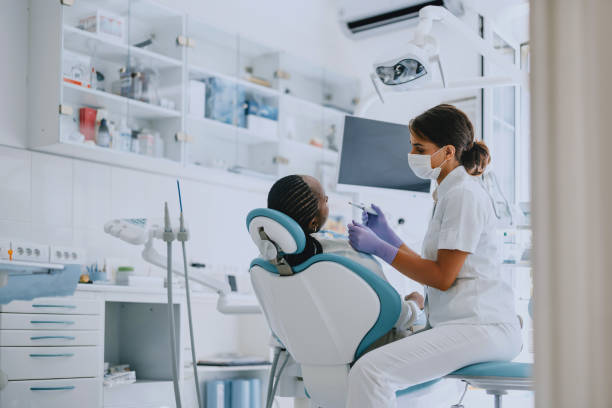  Gramercy, LA Dental Services Pros