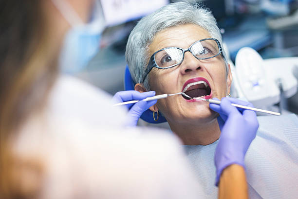 Best Traditional Braces  in Gramercy, LA