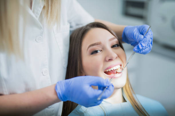 Best Traditional Braces  in Gramercy, LA