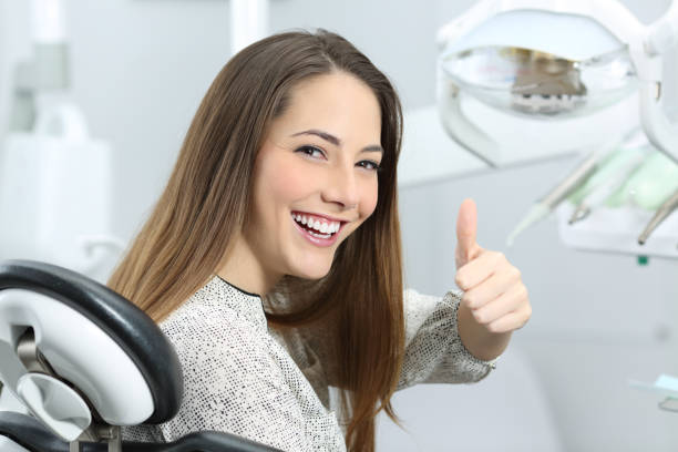 Best Dental Bonding  in Gramercy, LA